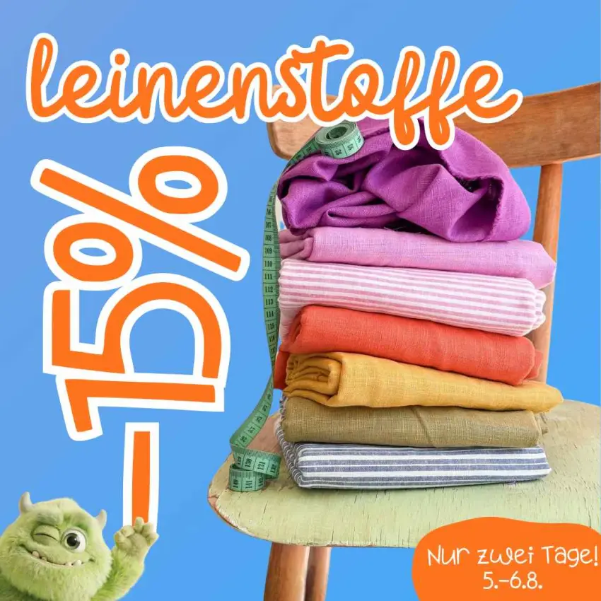 lan AT