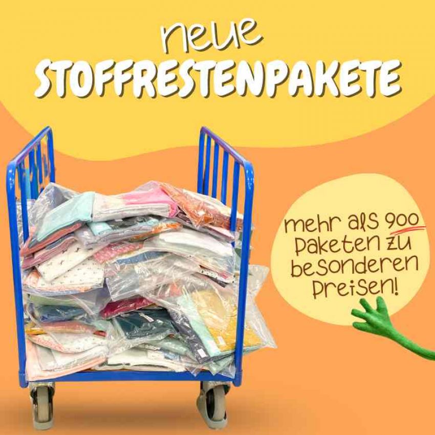 zbytky AT
