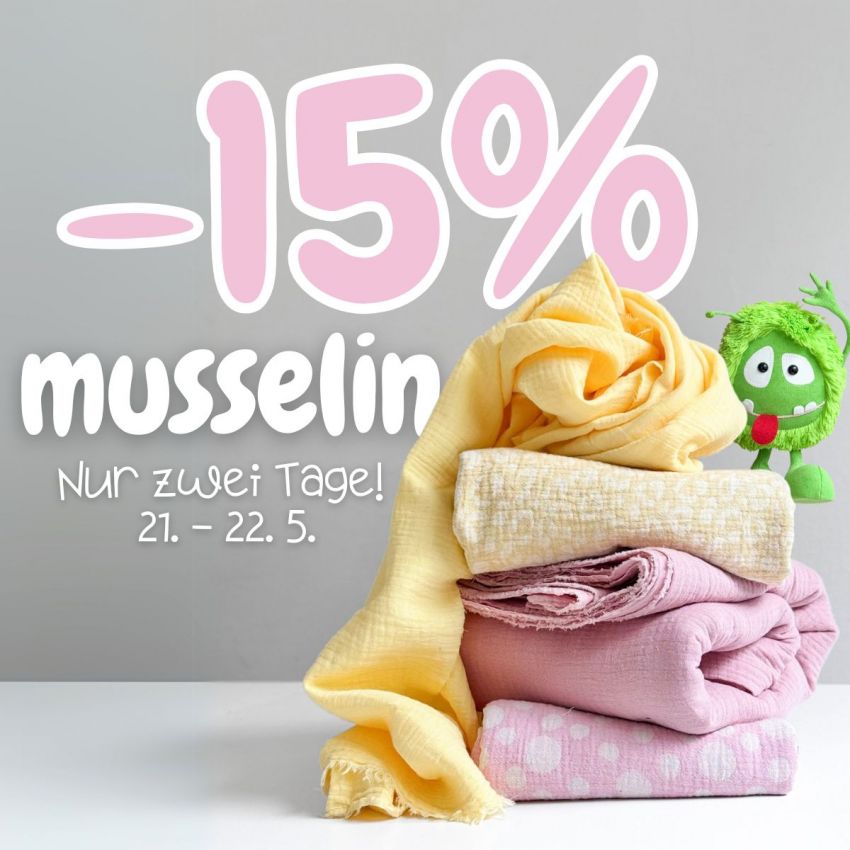 dvojita -15% AT