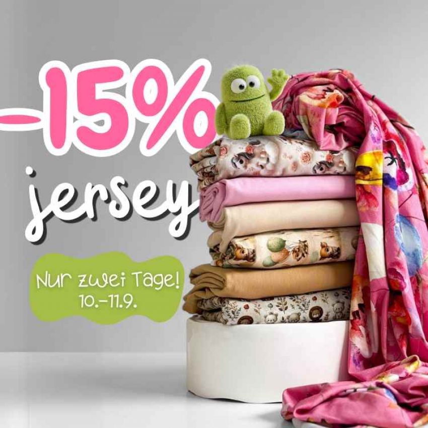 uplet 15 AT