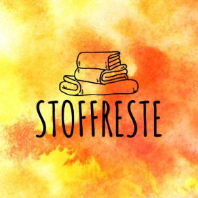Stoffreste
