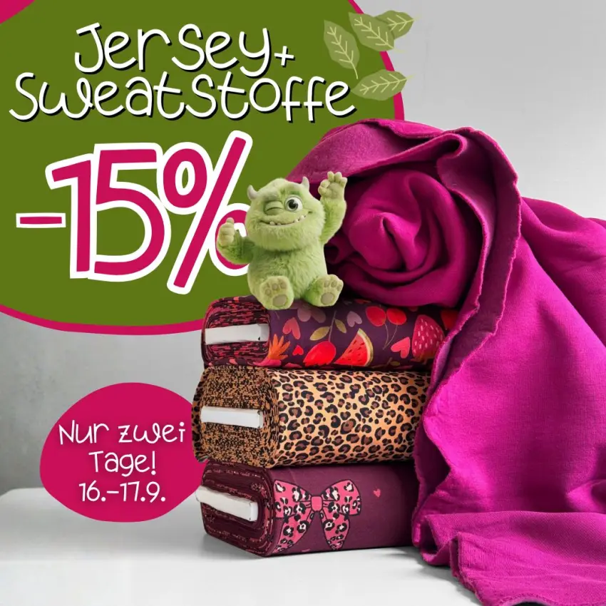 teplak uplet