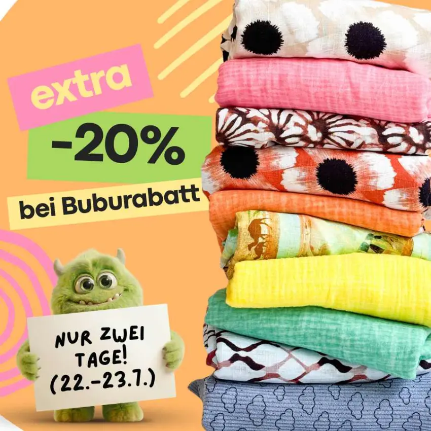 bubuzlava AT