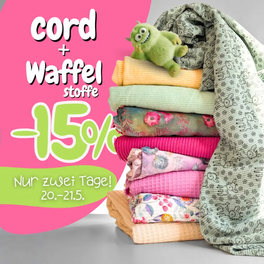 men a waf AT