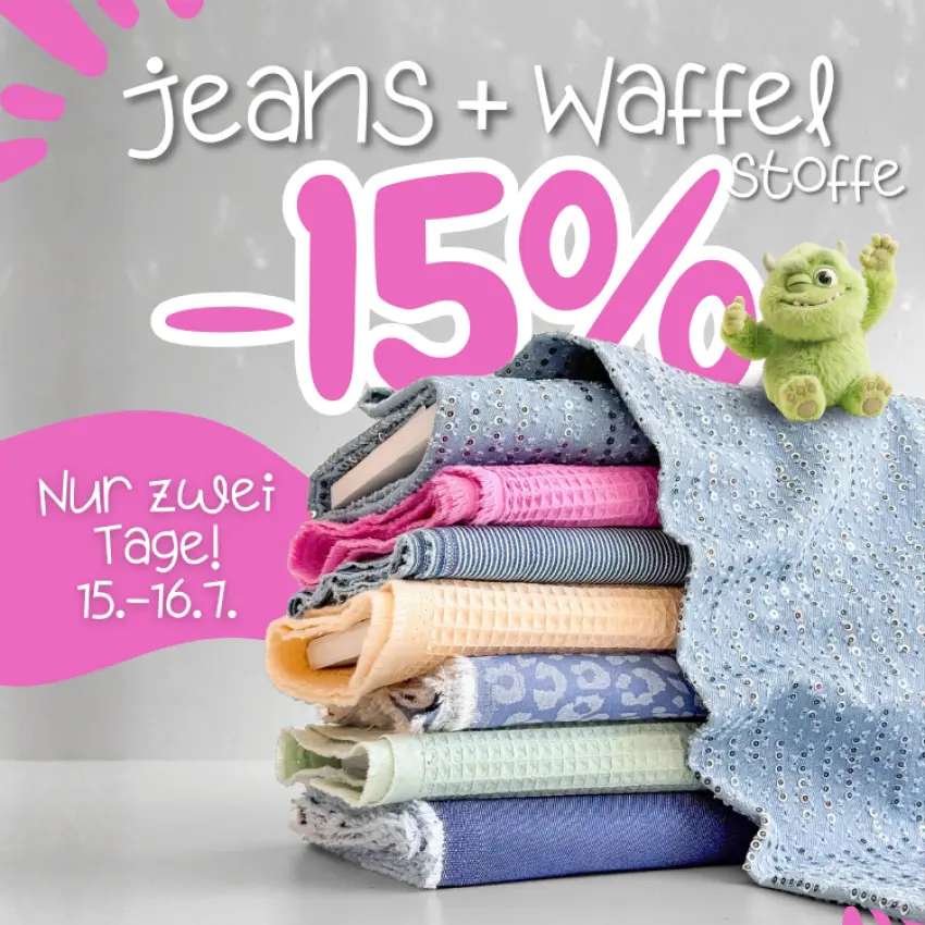 jeans a waf AT