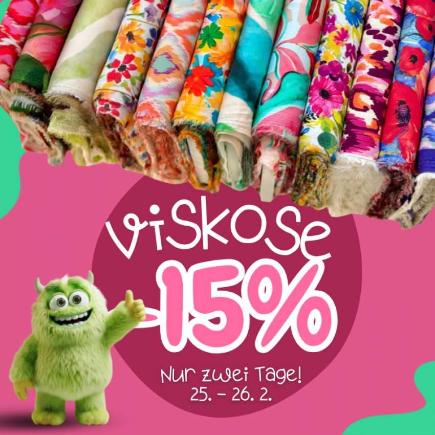viskoza AT