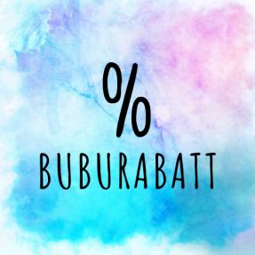 BUBURABATT